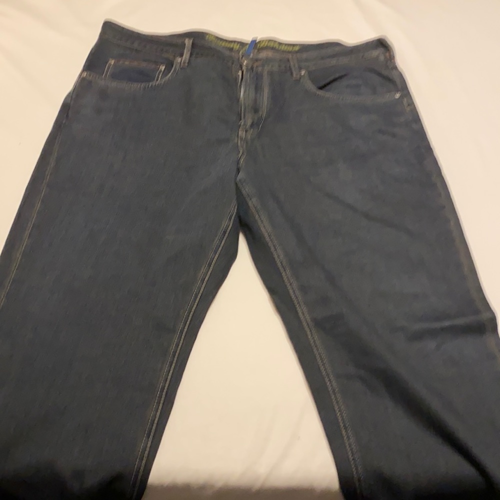 Men’s Tommy bahama jeans